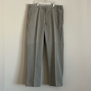 Ermenegildo Zegna pants